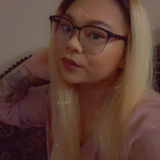 Jsteeezyy:i Just Wanna Have Sex Everyday. Is That Too Much To Ask For 😫