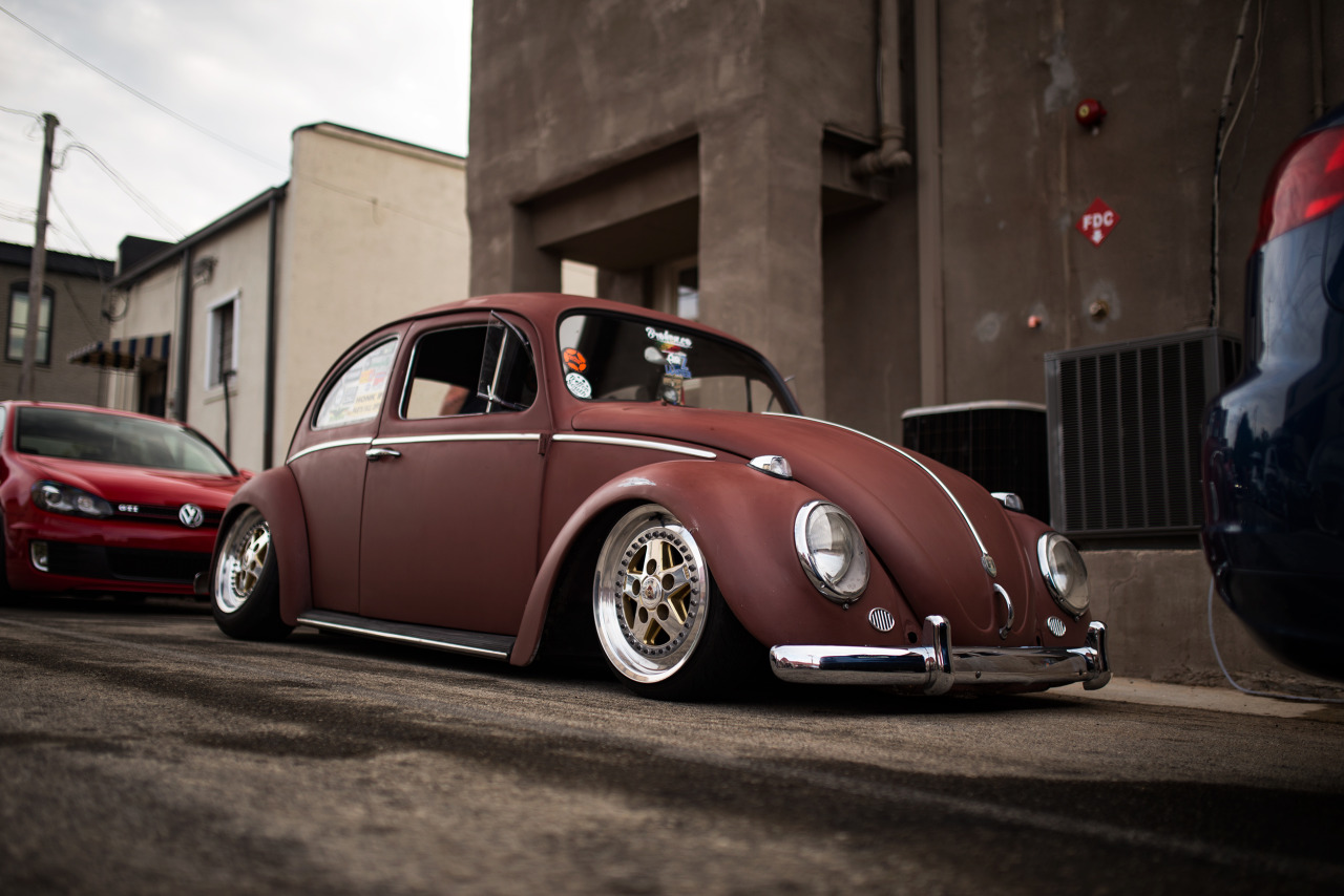 vw audi fan & tattoos & sexy girls 18NSVL