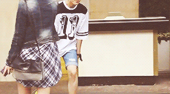 arariou-blog:  zelo + skateboards 