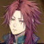 smalltownotomeenjoyer