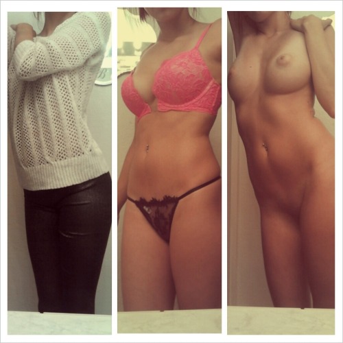 reallysexyselfshots:  Come check out my pics at www.reallysexyselfshots.tumblr.com/ GIRLS only, hit me up on my kik: reallysexyselfshots tumblr batch upload bloadr.com (FB)