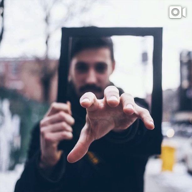 instagram:  InstaMeet Roundup | 11  Are you participating in an InstaMeet soon? We