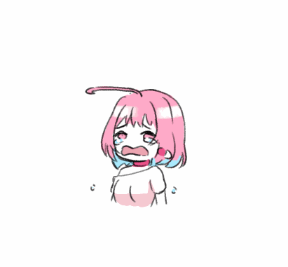 hexunart: Yamu~