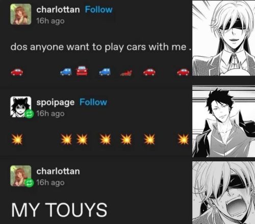 Merry Christmas Have Some More Memes ^_^