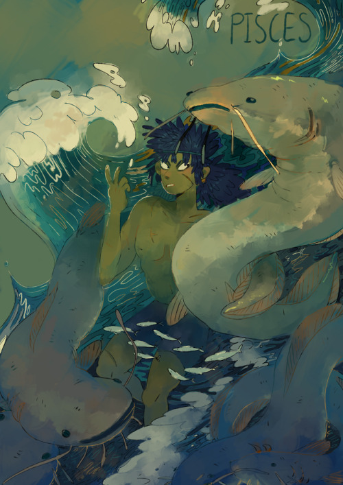 yazeroo:fave son
