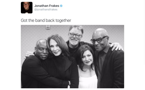 This family❤️