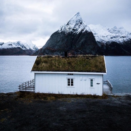 atelierdelarmee: Perfect angle by @eventyr 👌🏽 #atelierdelarmee