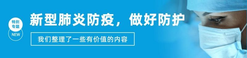 程序员文库 程序员文库