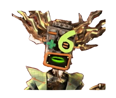 ProfessorRocket
