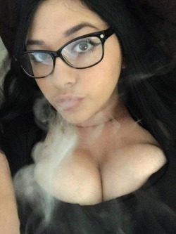 maryjane-mermaidd:  fuck me up tho