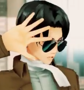 ask-levirivaille:  marcos-other-half:  mcafe:  stains make me want to scream and and get it all out    I cant 