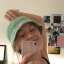 efmss