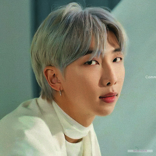 namjoon iconslike / reblog© comma;orig