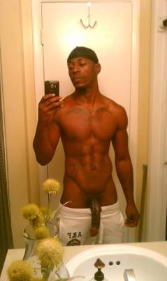 sleazepeddler:  superflyhoneydips:  iamdahrealrenzo:  Follow Me on TWITTER : @ ObeyyMe_Renzooo Instagram : iAmDahRealRenzo Send Your Nude pics to my KIK: KIk : iAmMe_Renzo add this to your TUMBLR ! My Tumblr account is iamdahrealrenzo.tumblr.com 