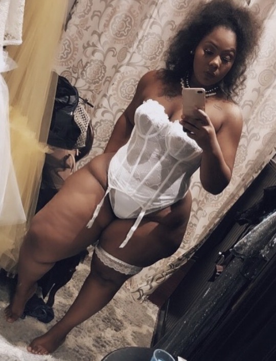 bettercallsaulbb:    Yessss lawwddd