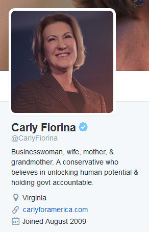 No wonder why the Zodiac killer worked with her for a week.
