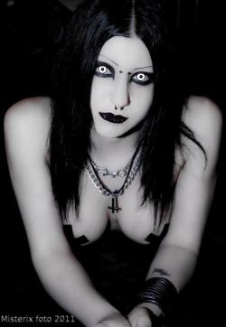 ♥GOTHFAP♥