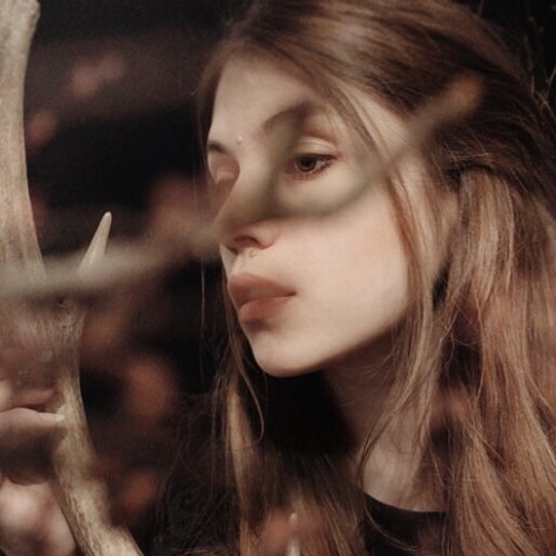 Greek Mythology From A To Z: