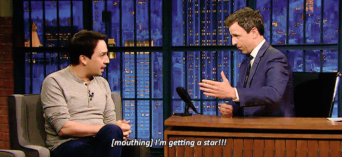 lmmgifs: (x)