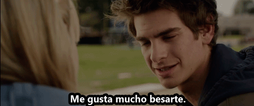 La chica triste que te hacía reír