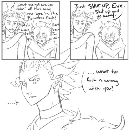 anemia-fr:anemia-fr:@clan-vanadium @punkinguts choo choo the feels train is herereblogging for all t