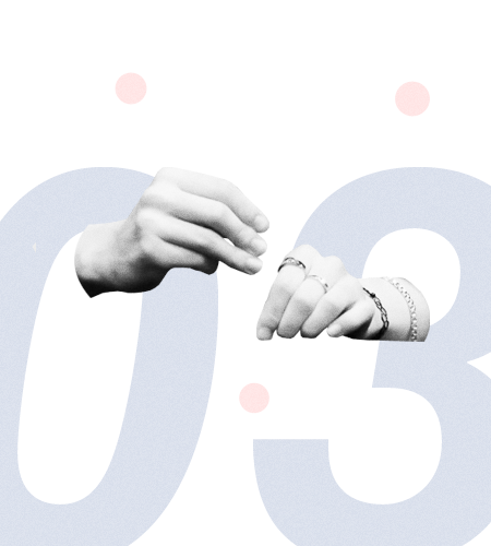jinyurr:  97 