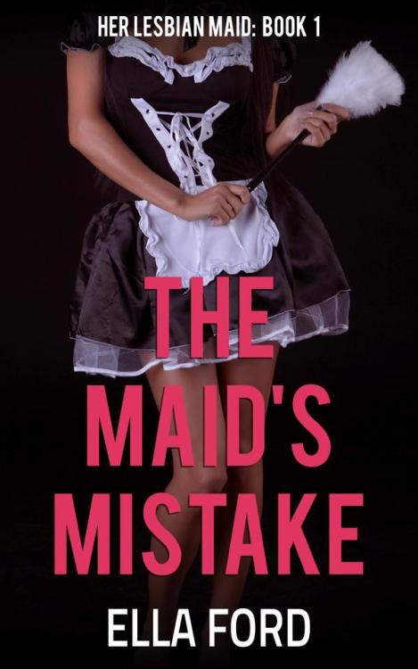 NEW RELEASE! It was a simple mistake, it could have happened to anyone. But it happened to Dana and 
