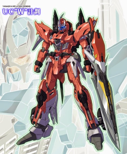 GUNDAM GUY: Gundam x Kamen Rider - Art work by Willow Works [Updated 7/12/14]