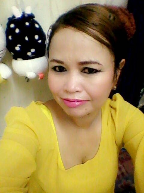 Payung gambar milf la