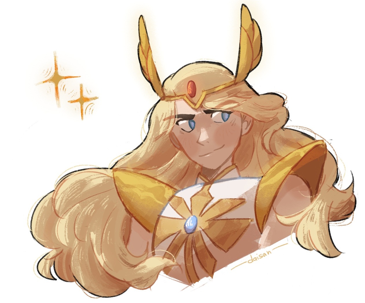 dai-san31:  ✊✨✨✨ 