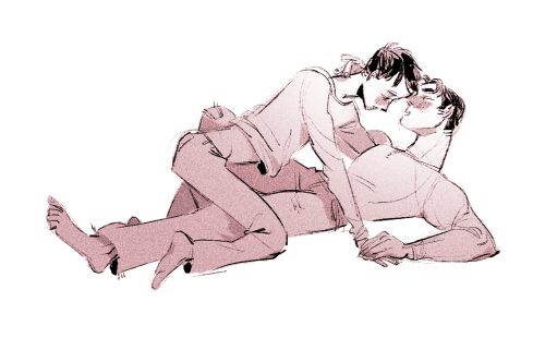 have a jaytim dump. (-’; i still, live in this Zone. also my err. caroline hill au or whatever
