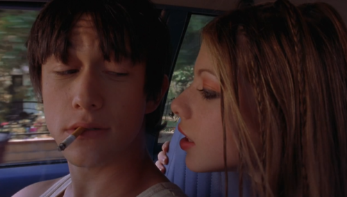 hirxeth: Mysterious Skin (2004) dir. Gregg Araki