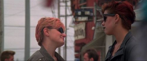 ohmy80s:The Lost Boys (1987)