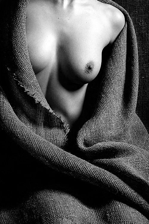 XXX Sensuality & Art photo