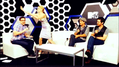 onceuponatime-fairytales:  Once Upon a time cast 