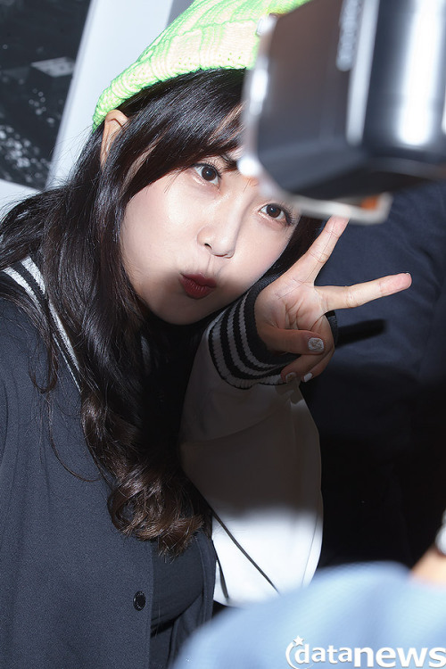 visualglow: 07/31 Hyun Young @ Adidas Originals Seoul Flagship Store Opening Ceremony