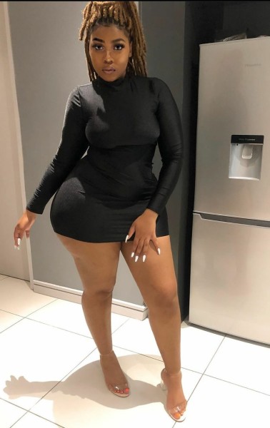 furiousturkeyroadscissors:princejazziedad:DeliciouslySexy Curvy Luscious BootiDelicious Ma.Ms LethaboMolotsi  ………… 💜💚🤎Straight up wifey material 💋💋💕💕💓💓❤❤💞💞💘💘😘😘😍😍😋😋💍💍