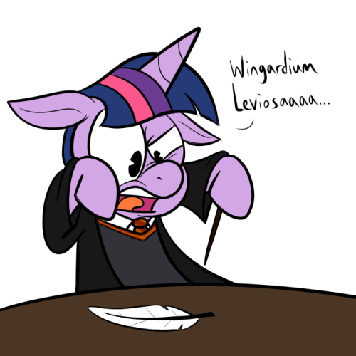 twily-daily:  I finally watched all those movies and it was great  X3!