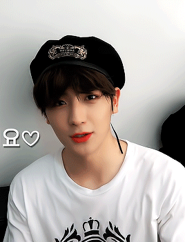 tbzd: ♡♡♡
