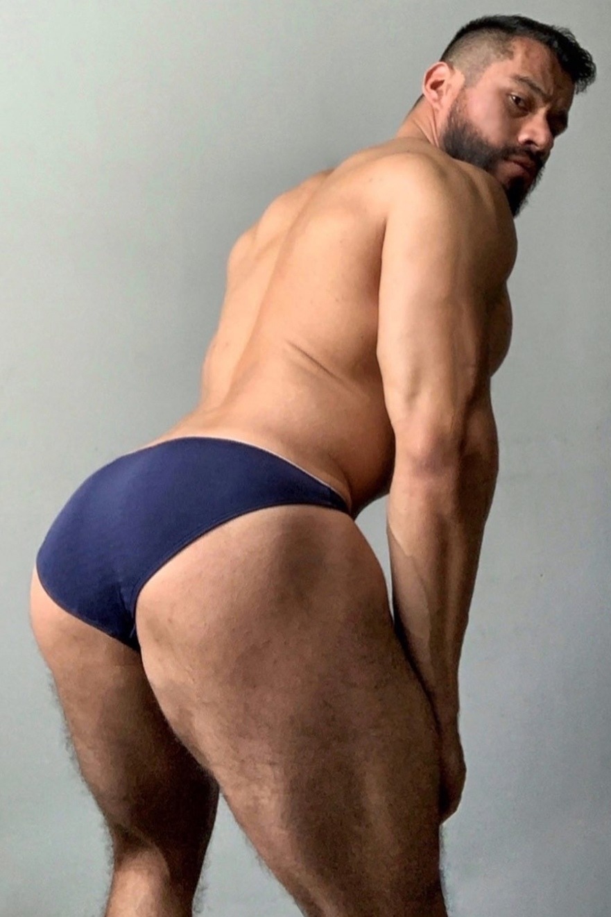 spandextopgay: