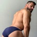 spandextopgay: