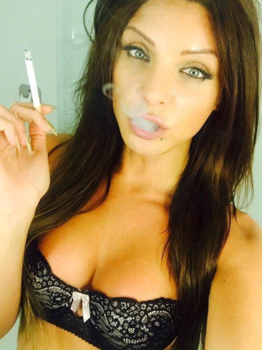 look-at-them-smoke: