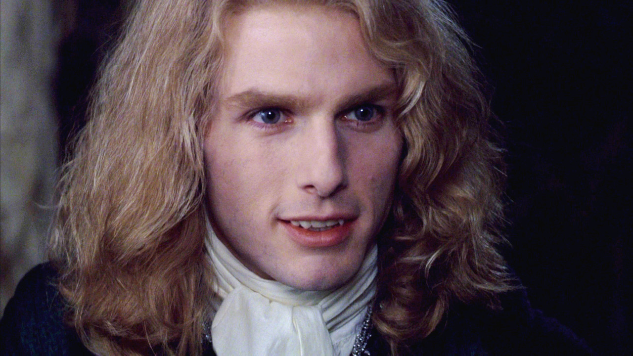 the-berlin-stories:LITERATURE MEME ↳ [1/10] FAVORITE CHARACTERS - LESTAT DE LIONCOURT “Ah,