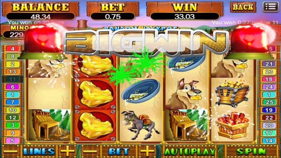 Scr slot games Scr slot games