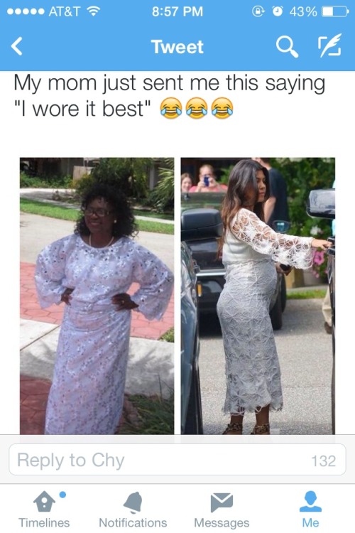 my-drippingwettpussay:  africanmemes:  African twitter   lmao