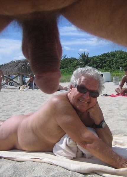 The Power Of A Daddy