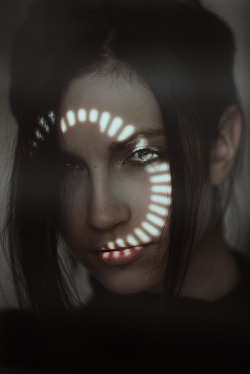 by alessio albi