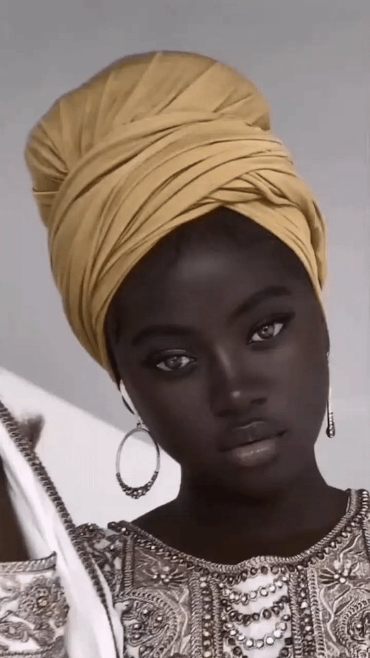 5b877f040e1553fcc44db99e89e8fca757afa1e3.gifv