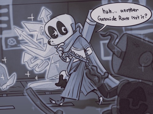 OUT OF DA WAY ITS INK SEASON IM REPOSTING OLD INK ART
