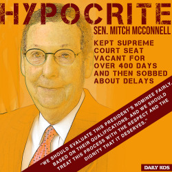 dailykos:  Traitoring-cardsCollect them all!